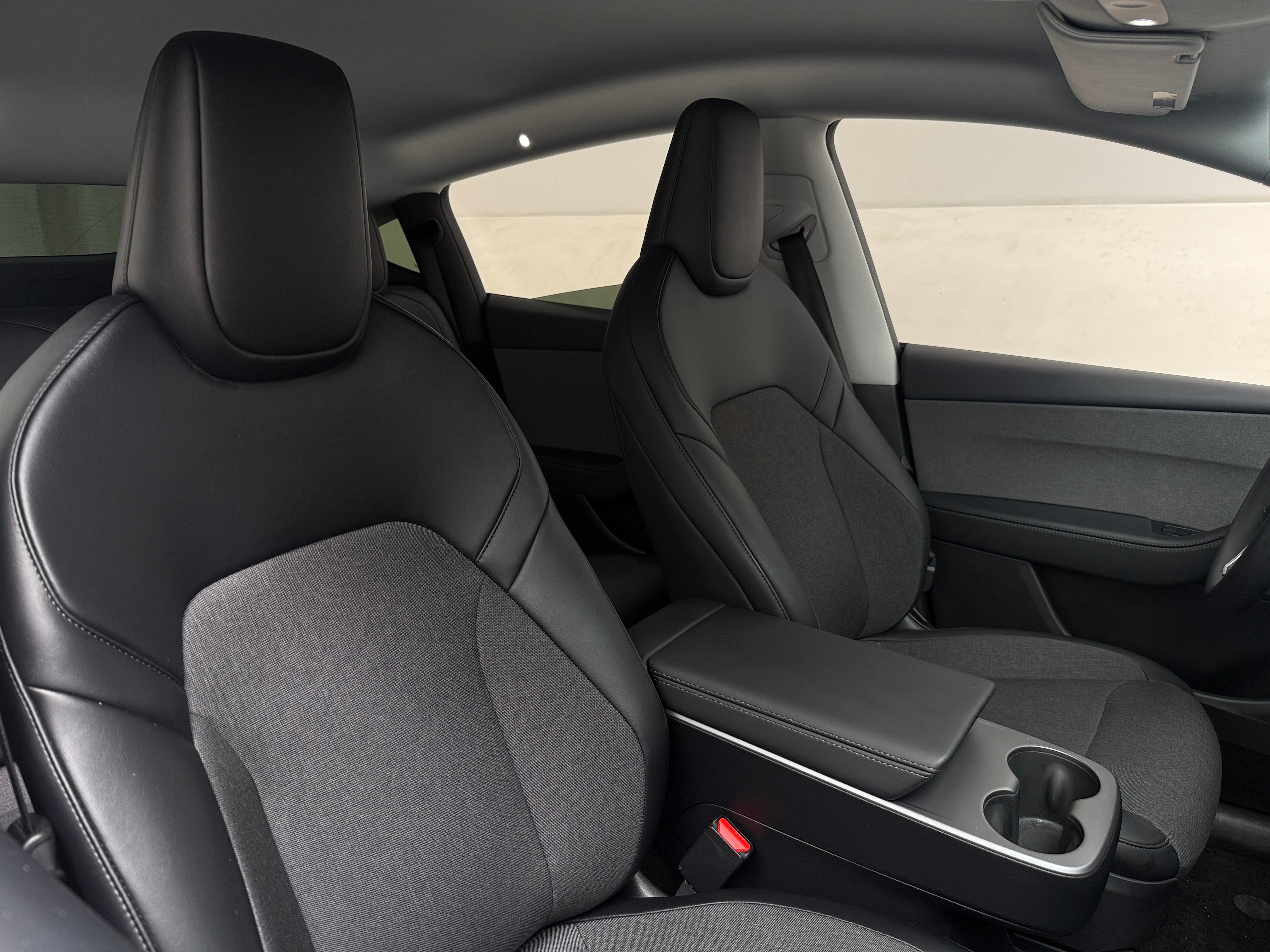 tesla model y 2026 7SAYGDED7TA592469 image tesla model y 2026 7SAYGDED7TA592469 image